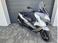 BMW C 400 GT 2021/11 - 8