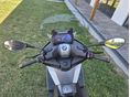BMW C 400 GT 2021/11 - 10