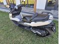 BMW C 400 GT 2021/11 - 11