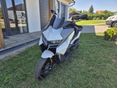 BMW C 400 GT 2021/11 - 12