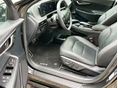 KIA EV6 2025/11 - 3