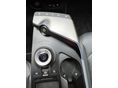 KIA EV6 2025/11 - 6