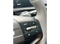 KIA EV6 2025/11 - 9