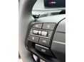 KIA EV6 2025/11 - 10