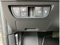 KIA EV6 2025/11 - 12