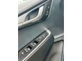 KIA EV6 2025/11 - 13