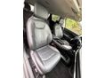 KIA EV6 2025/11 - 17