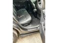KIA EV6 2025/11 - 20