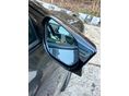 KIA EV6 2025/11 - 25