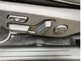 KIA EV6 2025/11 - 15