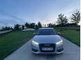 AUDI A3 1.6 TDI Ambition 8V