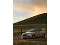 AUDI A3 2014/10 - 2