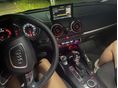AUDI A3 2014/10 - 3