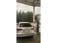 AUDI A3 2014/10 - 4