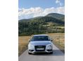 AUDI A3 2014/10 - 5