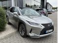 LEXUS RX 450h Luxury Panoramic e-CVT