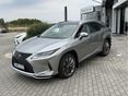 LEXUS RX 2020/12 - 2