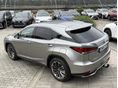 LEXUS RX 2020/12 - 4