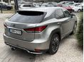 LEXUS RX 2020/12 - 6