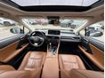 LEXUS RX 2020/12 - 7