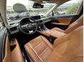 LEXUS RX 2020/12 - 8