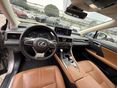 LEXUS RX 2020/12 - 9