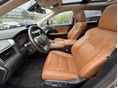 LEXUS RX 2020/12 - 10