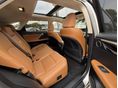 LEXUS RX 2020/12 - 11