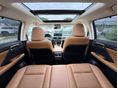 LEXUS RX 2020/12 - 12