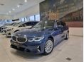 BMW 330 2022/3 - 1