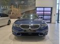 BMW 330 2022/3 - 2