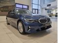 BMW 330 2022/3 - 3