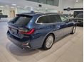 BMW 330 2022/3 - 4