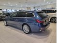 BMW 330 2022/3 - 5