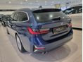 BMW 330 2022/3 - 6