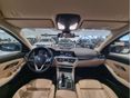 BMW 330 2022/3 - 7