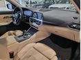 BMW 330 2022/3 - 8