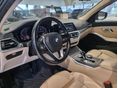 BMW 330 2022/3 - 9