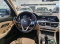 BMW 330 2022/3 - 10