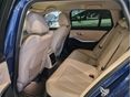 BMW 330 2022/3 - 11