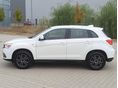 MITSUBISHI ASX 2018/5 - 2