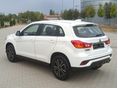 MITSUBISHI ASX 2018/5 - 3