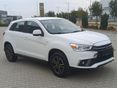 MITSUBISHI ASX 2018/5 - 4