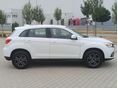 MITSUBISHI ASX 2018/5 - 5