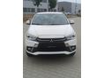 MITSUBISHI ASX 2018/5 - 7