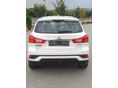 MITSUBISHI ASX 2018/5 - 8