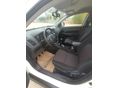 MITSUBISHI ASX 2018/5 - 9