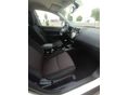 MITSUBISHI ASX 2018/5 - 11