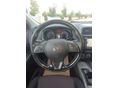 MITSUBISHI ASX 2018/5 - 13