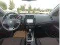 MITSUBISHI ASX 2018/5 - 14